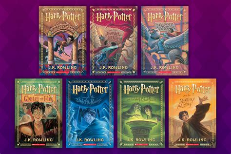 All Books .